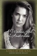 A Window Girl of Amsterdam