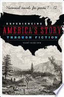 experiencing-america-s-story-through-fiction