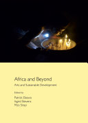 Africa and Beyond