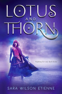 Lotus and Thorn [Pdf/ePub] eBook