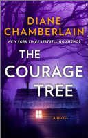 The Courage Tree Pdf/ePub eBook
