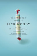 Demonology [Pdf/ePub] eBook