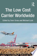 The Low Cost Carrier Worldwide Book