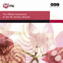The Official Introduction to the ITIL Service Lifecycle