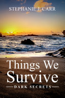 Things We Survive [Pdf/ePub] eBook