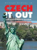 Czech It Out