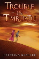 Trouble in Timbuktu