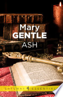 Ash PDF Book By Mary Gentle