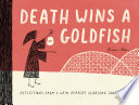 Death Wins a Goldfish PDF Book By Brian Rea