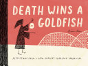 Death Wins a Goldfish Pdf/ePub eBook
