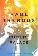 Picture Palace Book PDF