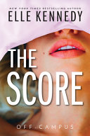 The Score image