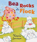 Bea Rocks the Flock