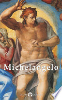 Delphi Complete Works of Michelangelo  Illustrated 