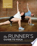 The Runner's Guide to Yoga