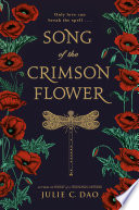 Song of the Crimson Flower Book PDF