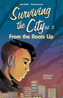 From the Roots Up Pdf/ePub eBook