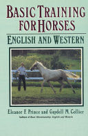 Basic Training for Horses