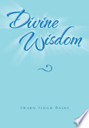 divine-wisdom