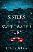 Read Pdf Sisters of the Sweetwater Fury