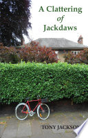 A Clattering of Jackdaws Book