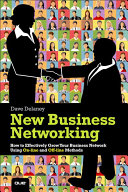 New Business Networking