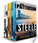 The Steele Collection  Books 1 3