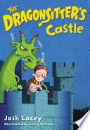 the-dragonsitter-s-castle