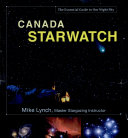 Canada Starwatch