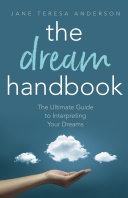 Book The Dream Handbook