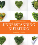 Understanding Nutrition Book