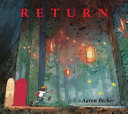Return Book