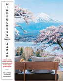 Mindfulness Travel Japan Book PDF