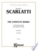 The Complete Works  Volume XI