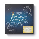 The Tooth Fairy Kit Book