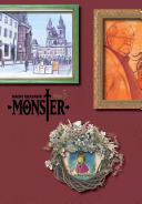 Monster, Vol. 5