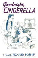 Goodnight, Cinderella Pdf/ePub eBook