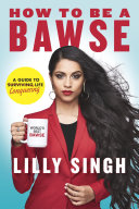 Read Pdf How to Be a Bawse