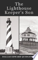 The Lighthouse Keeper s Son Book