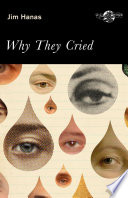 Why They Cried Book
