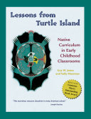 Lessons from Turtle Island