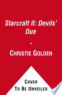StarCraft II  Devils  Due