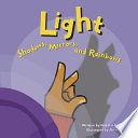 Light Book PDF