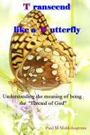 Transcend like a Butterfly