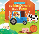 Sing and Slide: Old MacDonald Had a Farm