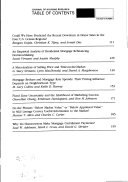 Journal of Housing Research
