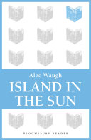 Island in the Sun Pdf/ePub eBook