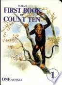SURA'S FIRST BOOK OF COUNT TEN
