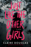 Just Like The Other Girls Pdf/ePub eBook