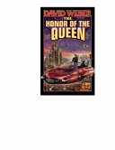The Honor of the Queen Pdf/ePub eBook